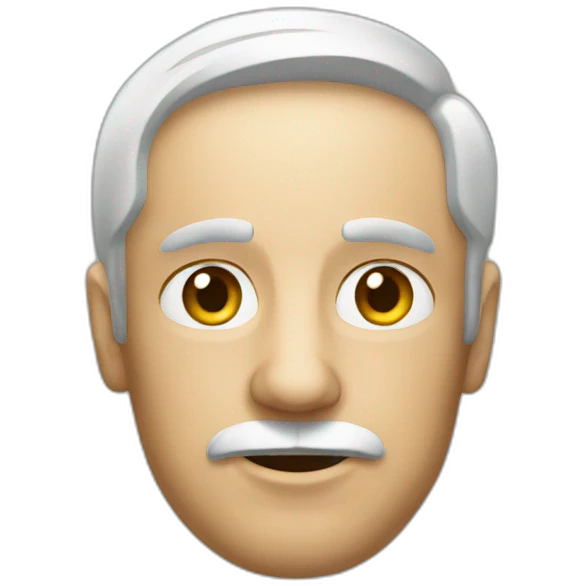 rouble emoji