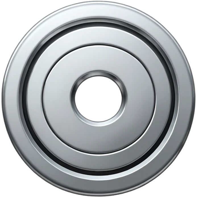 Sigma emoji