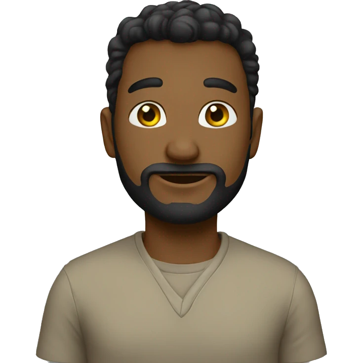 ademo emoji