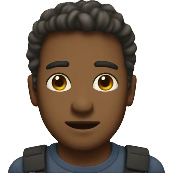 poloroid emoji