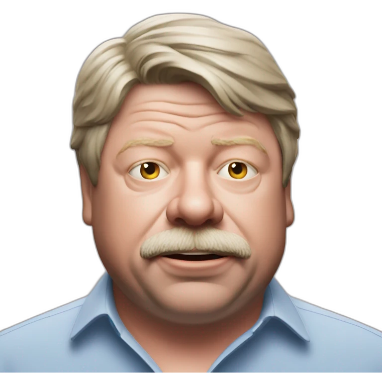 simon weston emoji