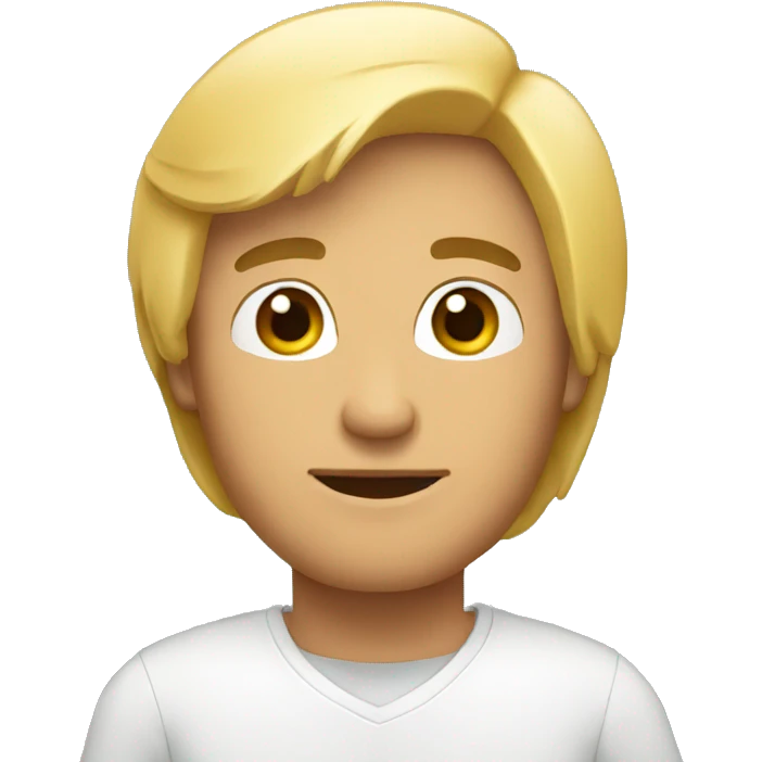 mike emoji