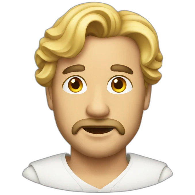 Opera emoji