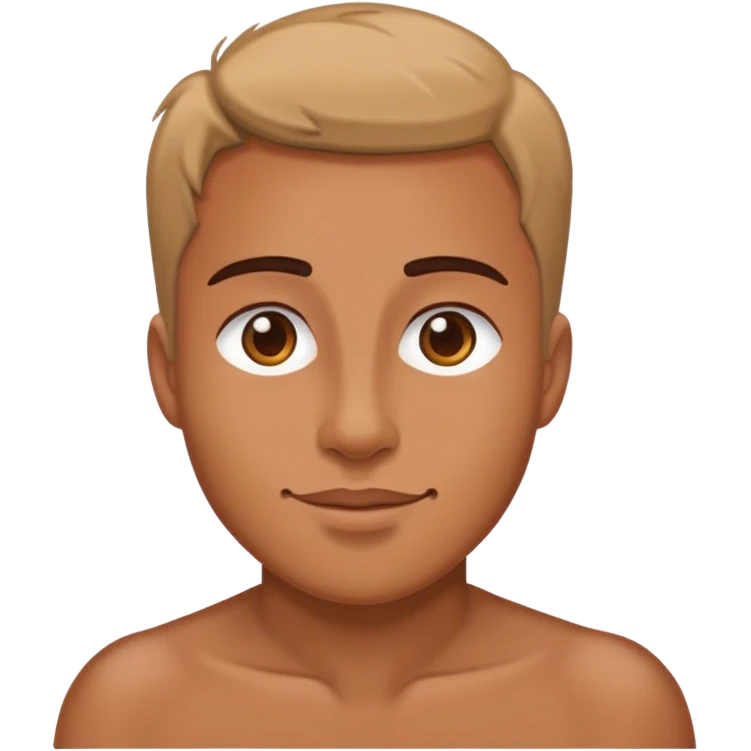 Loving verton emoji