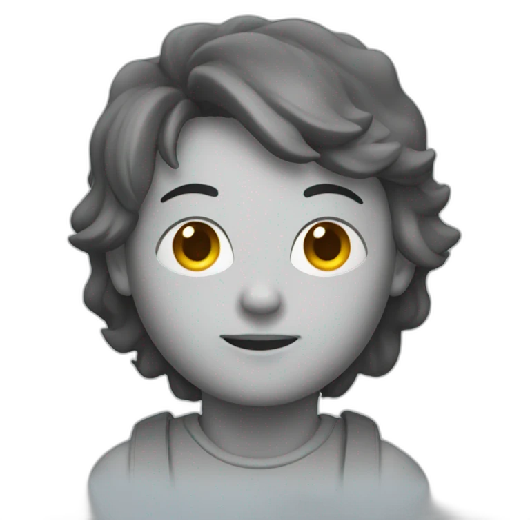 scan emoji