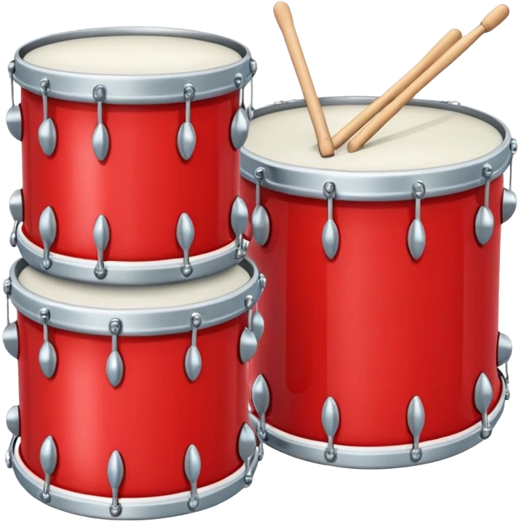 einkaufstüten im einkaufswagen und drum herum rote prozentzeichen % emoji