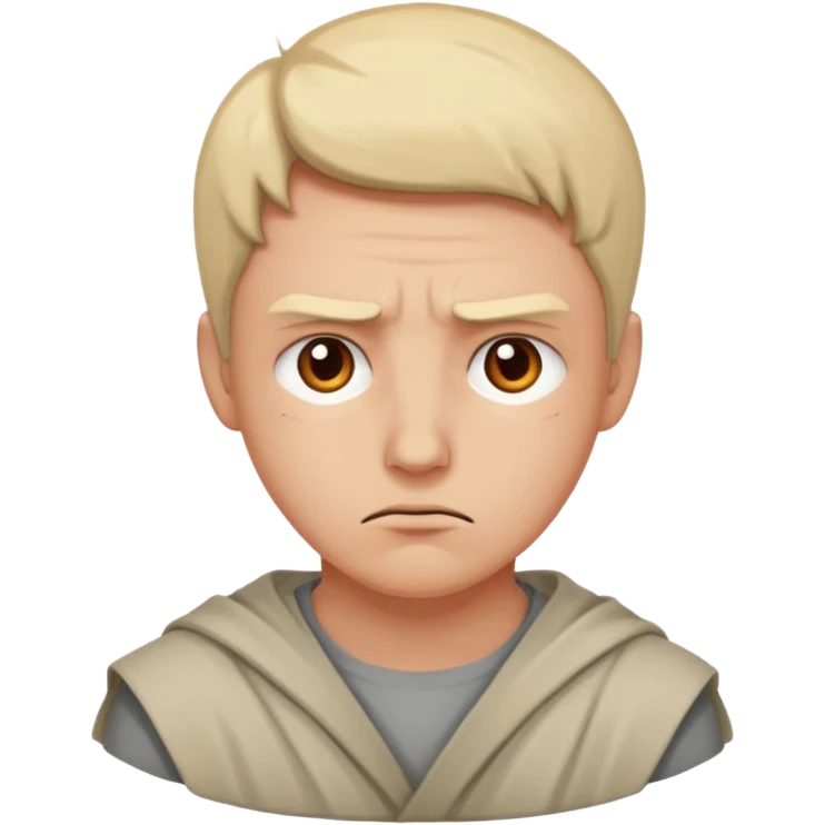 ignore the pain emoji