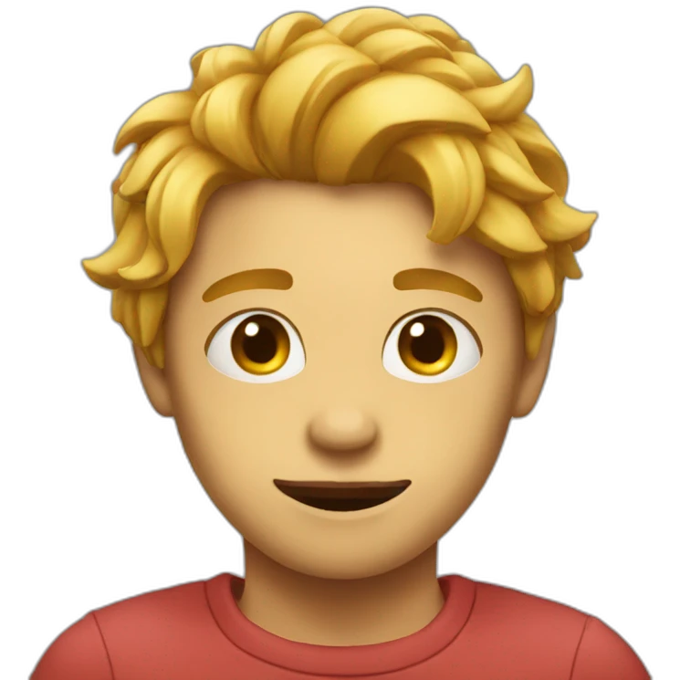 idk with heart emoji