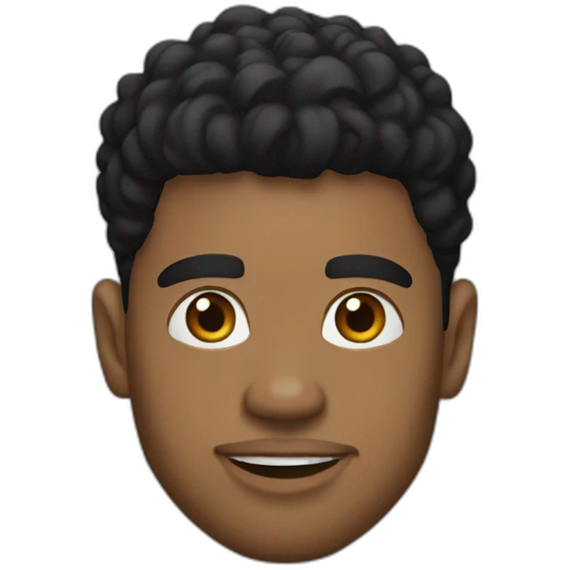 davias gervonta emoji