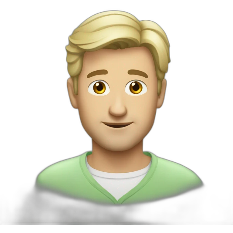 zelenskiy emoji