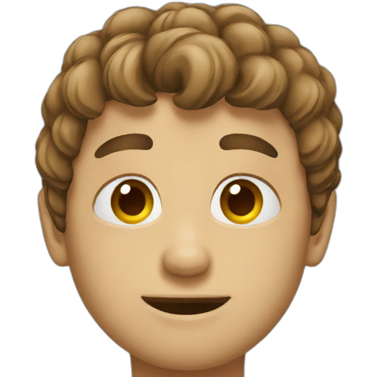 Emoji  emoji