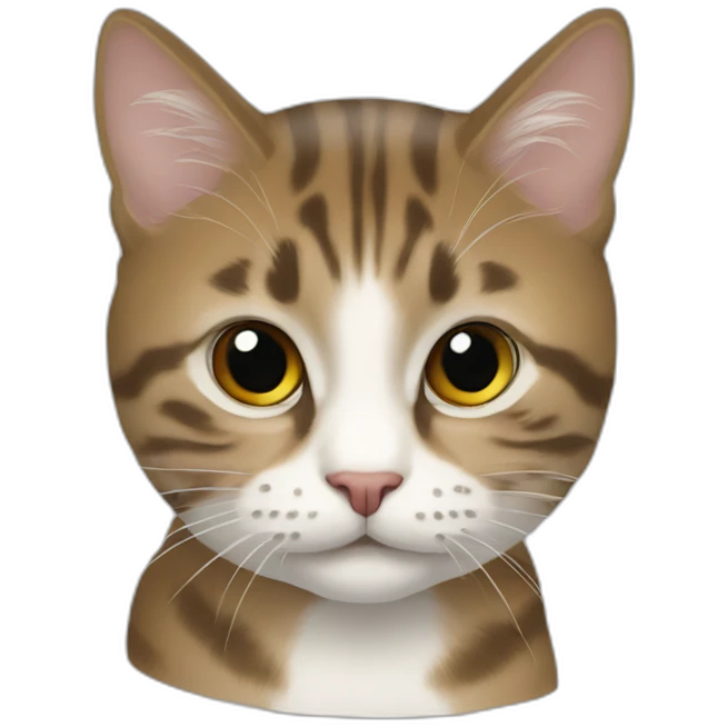 Картошка emoji