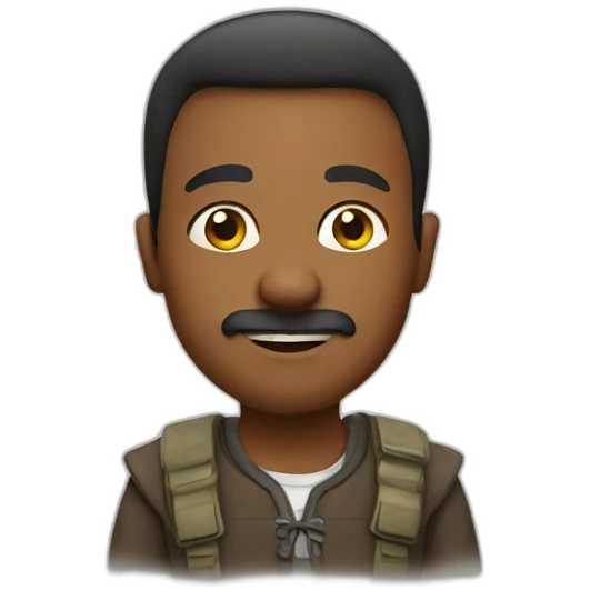 dutch emoji
