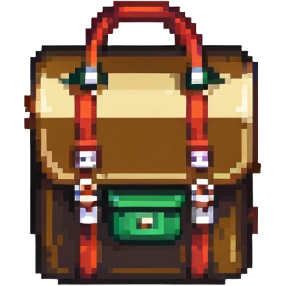 bag of Wooter emoji