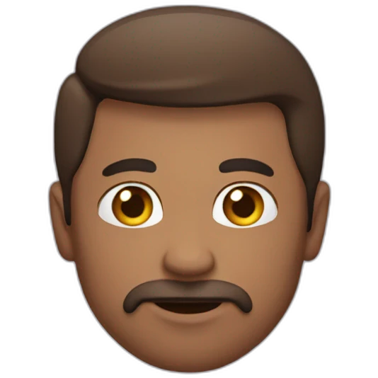 Iloveyou emoji