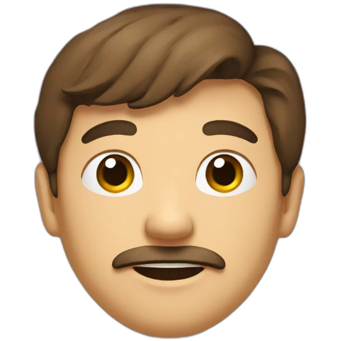 TiboInshape emoji
