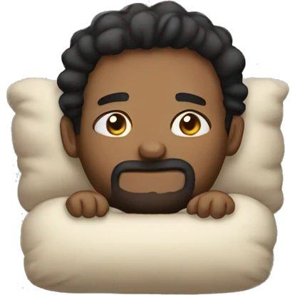 comfy emoji