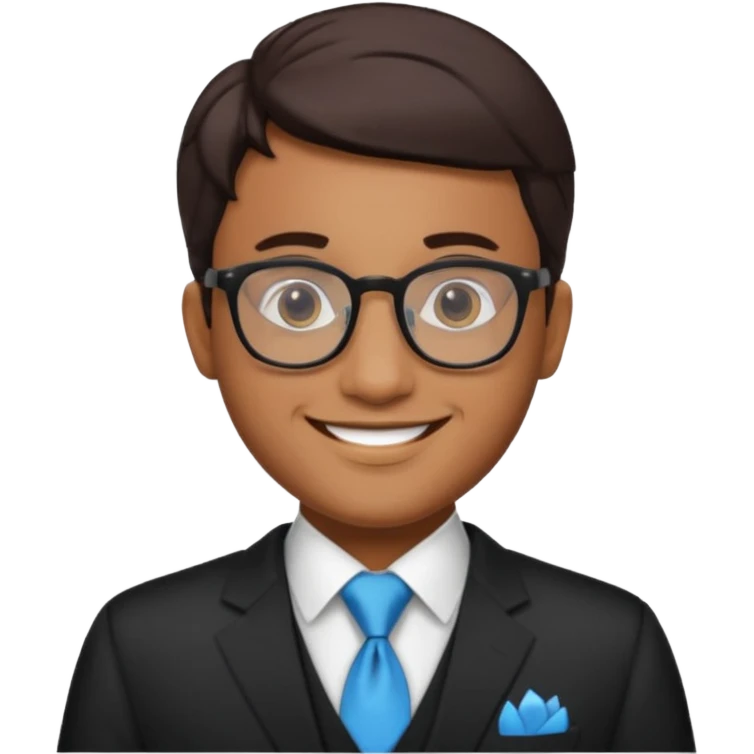 Physics by Naveen sir emoji