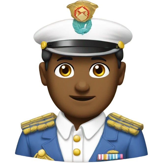 sisi emoji