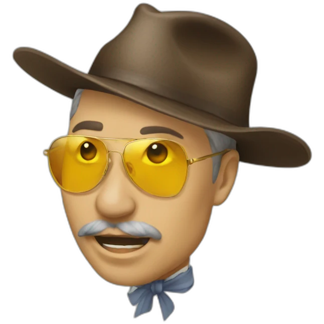 sabath derby emoji