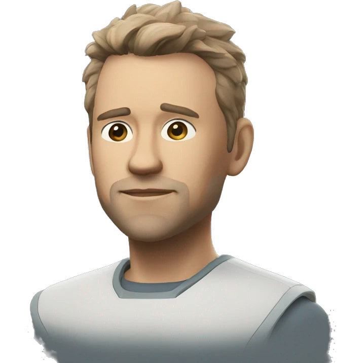 star citizen emoji