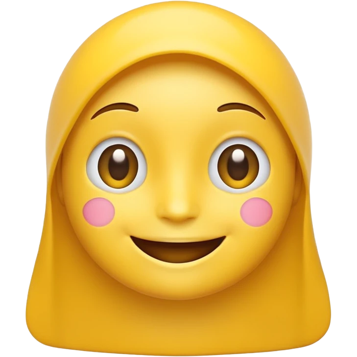 ai emoji emoji
