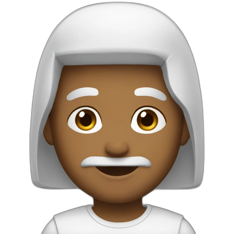 kamazo emoji