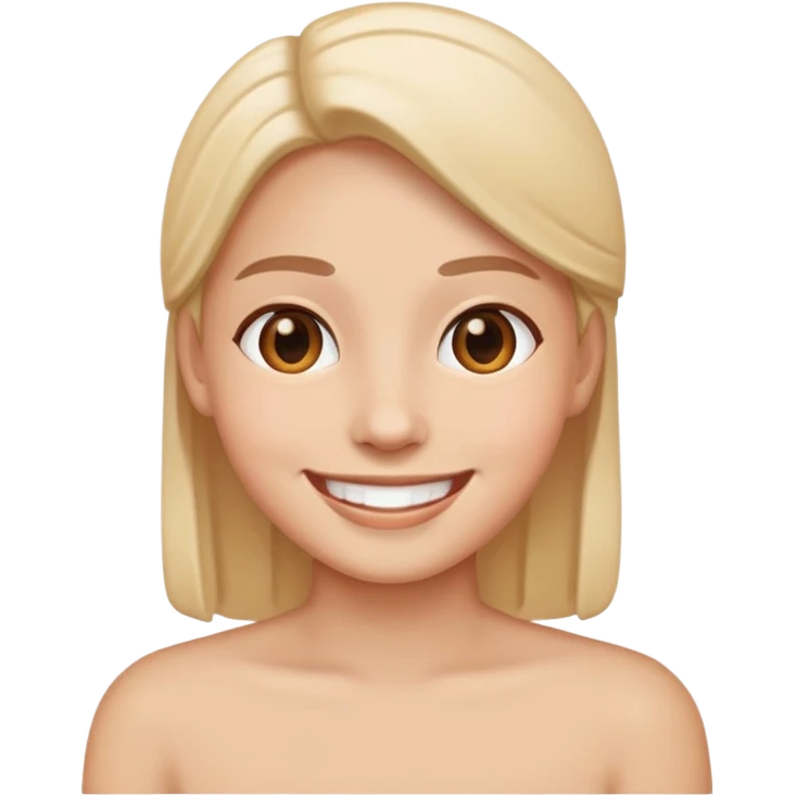 hiu emoji