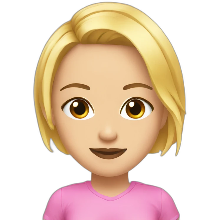 alexis texas emoji