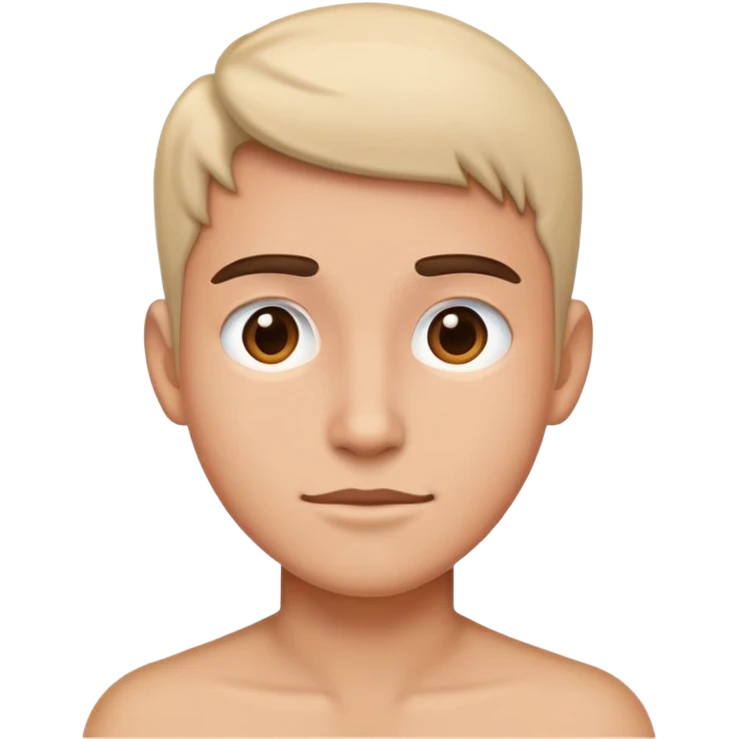 🤓 emoji