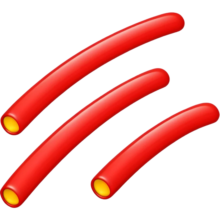 Strip xlub emoji