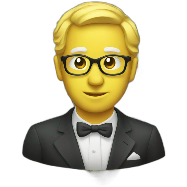 Money emoji