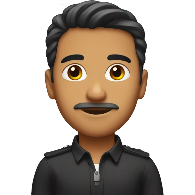 Zia khan name emoji