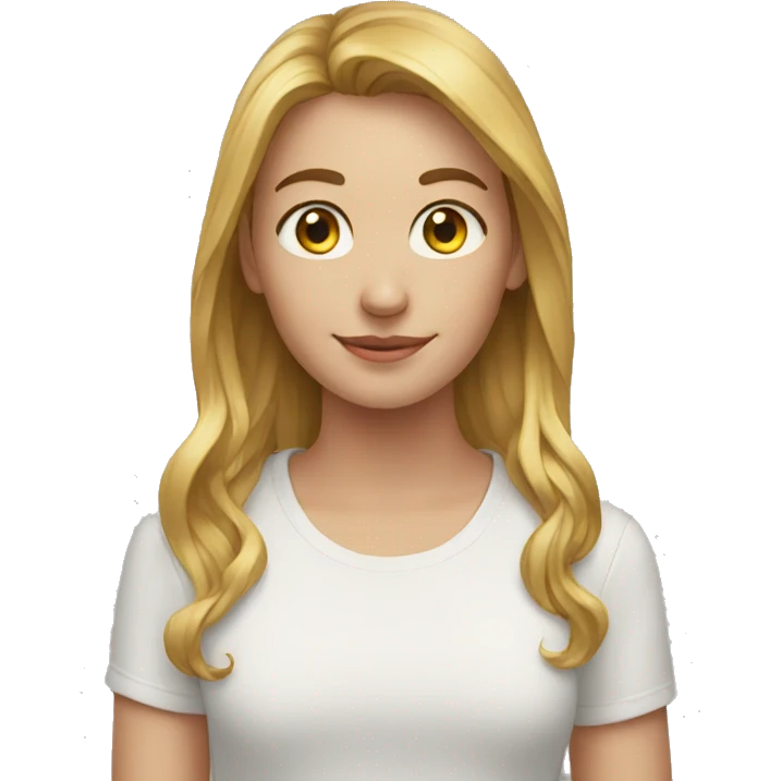 photo emoji
