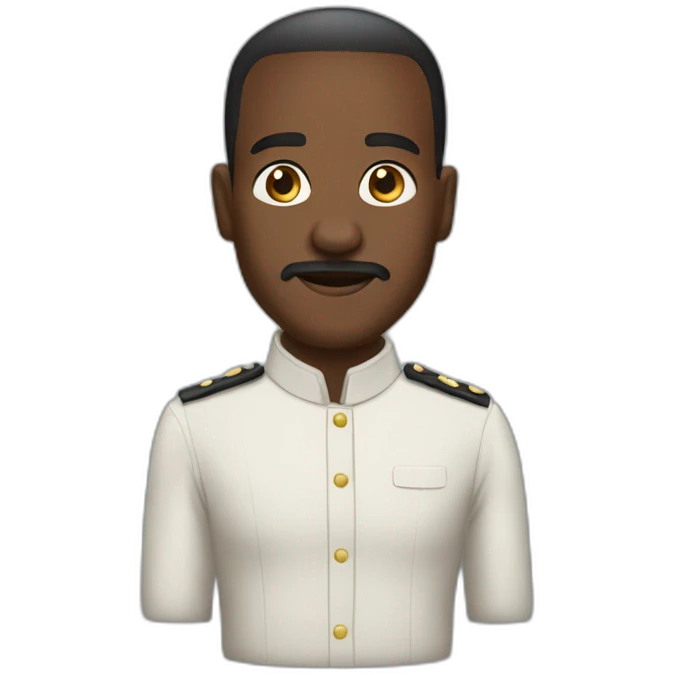 yousoufcan emoji