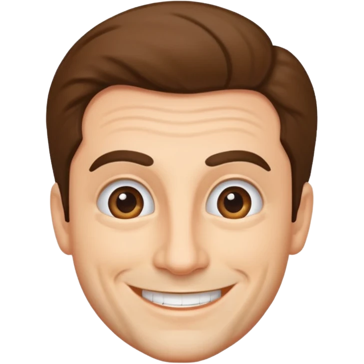 Valerio Lundini, Italian comedian emoji