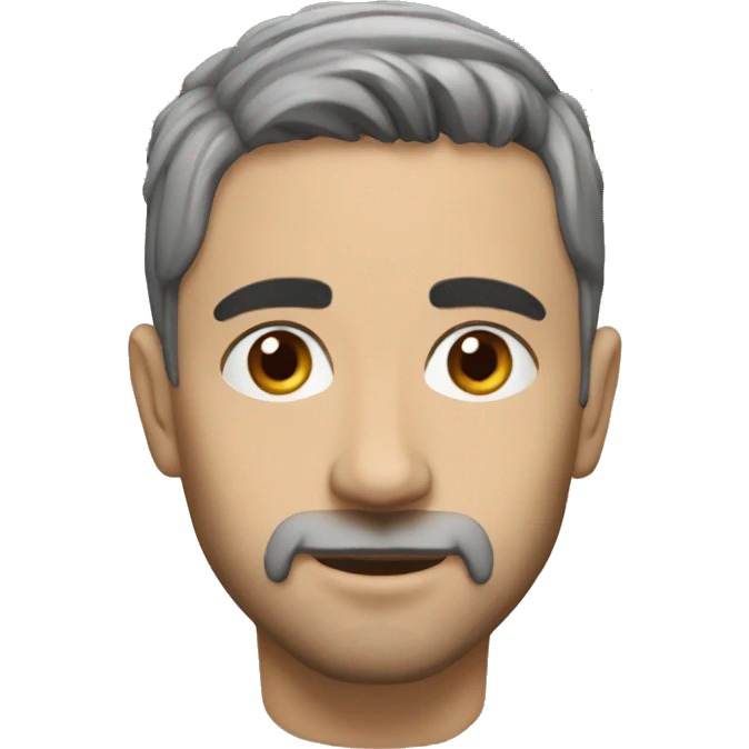 EL-BOJAN emoji