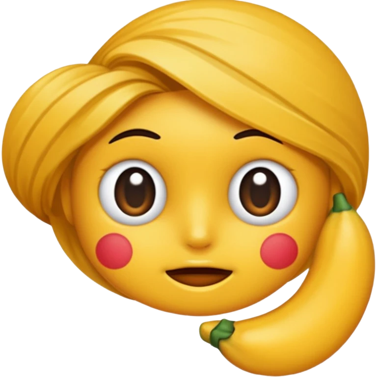 Nude cubby female pussy leg spread open emoji