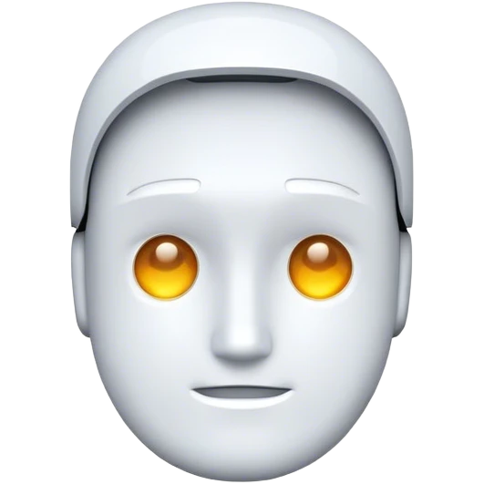Data emoji