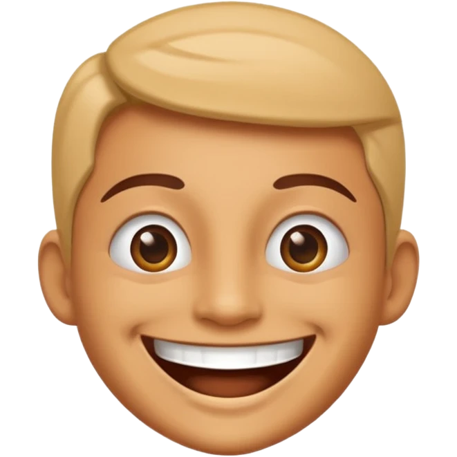 Ishowspeed emoji