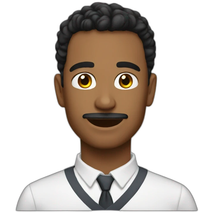 Sein emoji