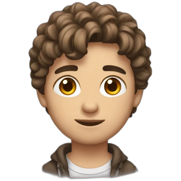 argentino emoji