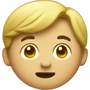 beanstalk emoji