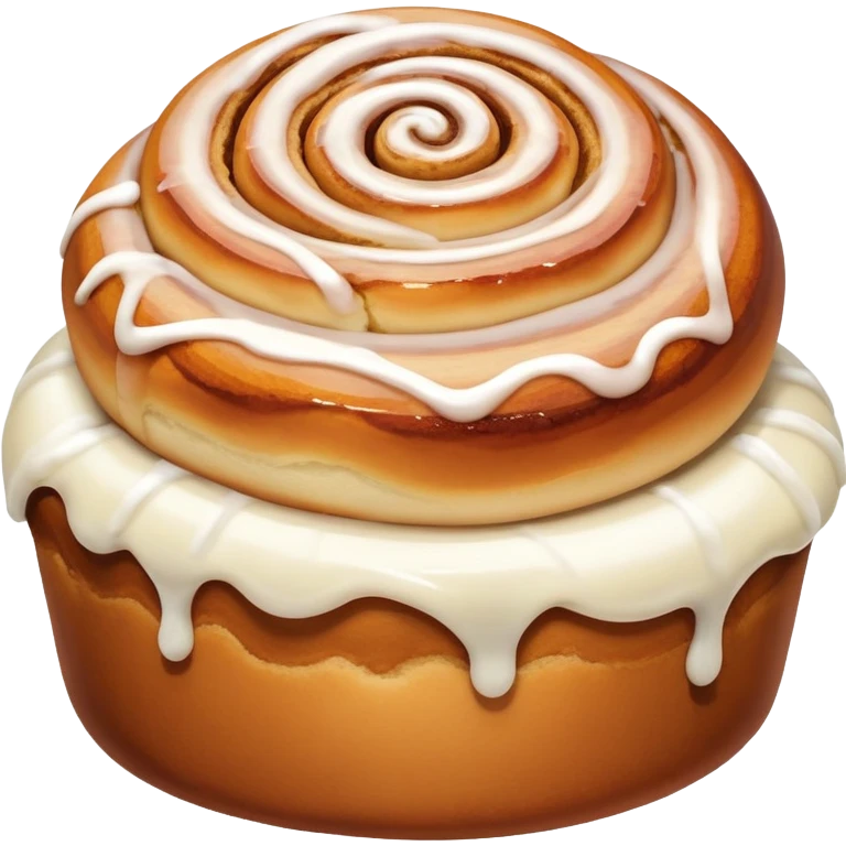 Cinomen roll emoji