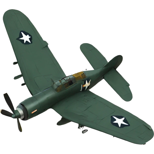 helldiver salute emoji