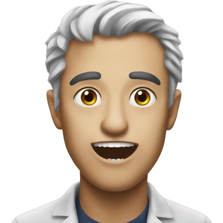 eng monster emoji