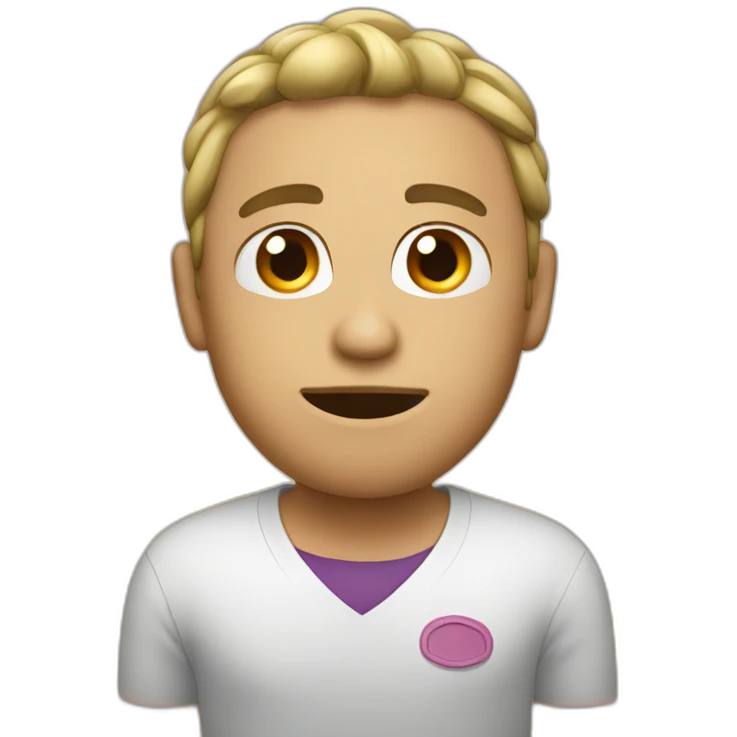 H1t|er emoji