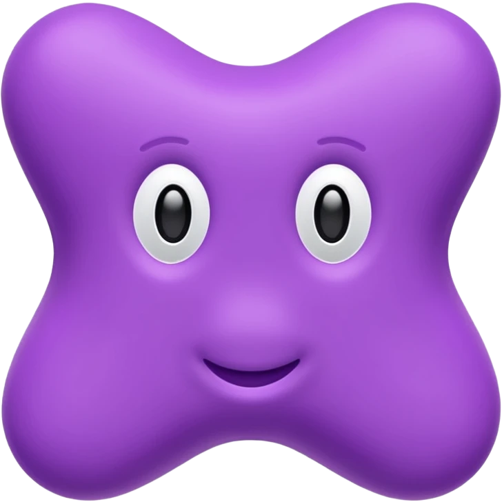 Lovense  emoji