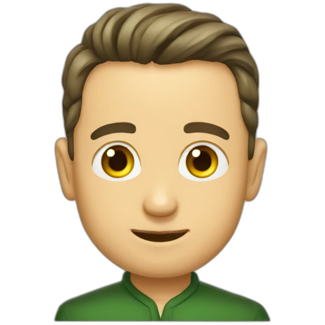 Zelenskyy  emoji