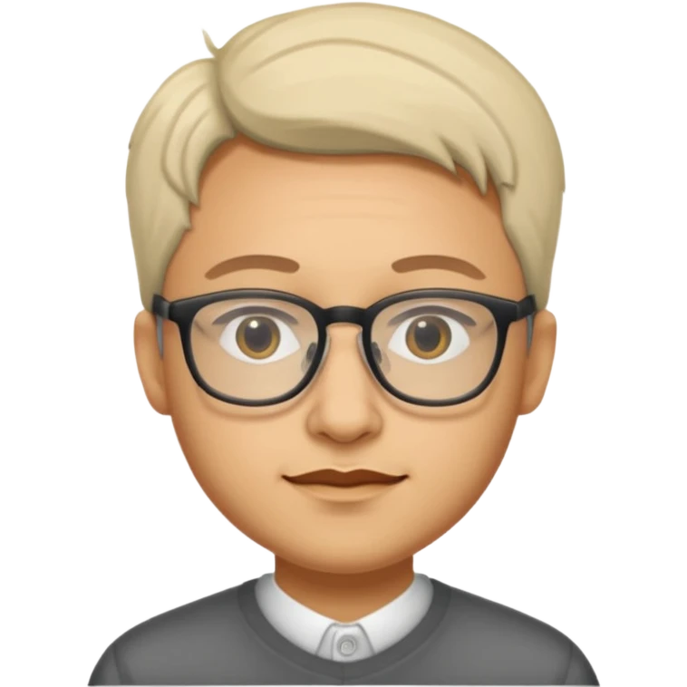 pascal tagnati emoji